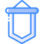 Баннер иконка 64x64