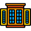 Window icon 64x64