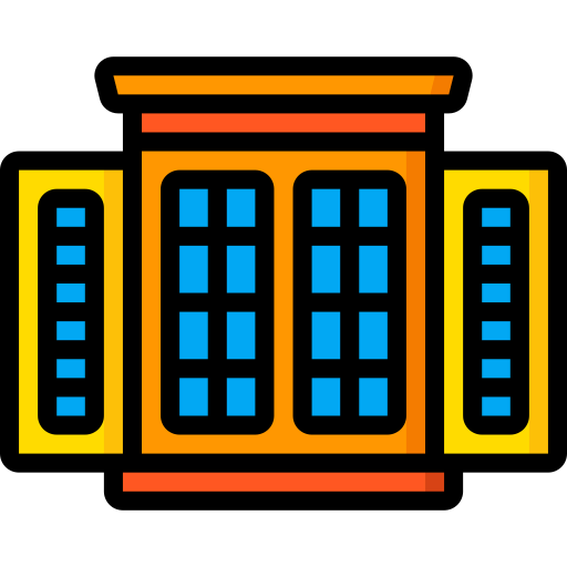 Window icon