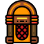 Jukebox icon 64x64