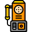 Payphone icon 64x64