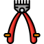 Barber icon 64x64