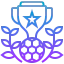 Championship icon 64x64