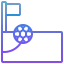Corner icon 64x64