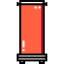 Roll up icon 64x64