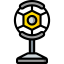 Microphone icon 64x64