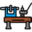 Lathe icon 64x64