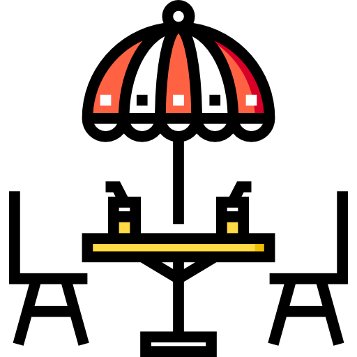 Table icon