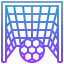 Goal icon 64x64
