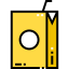 Juice icon 64x64
