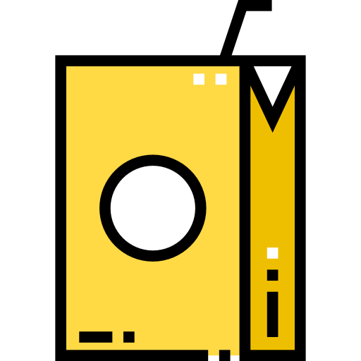 Juice icon