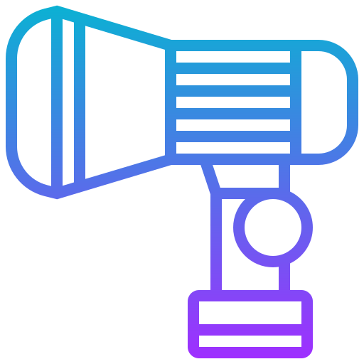 Light icon
