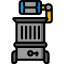 Washer іконка 64x64