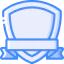 Медаль иконка 64x64