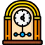 Clock icône 64x64