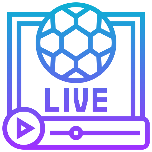 Live icon