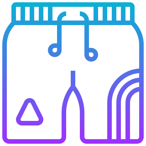 Pants icon