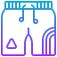 Pants icon 64x64