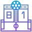 Scores icon 64x64