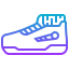 Shoes icon 64x64