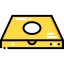 Pizza icon 64x64