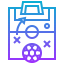 Strategy icon 64x64