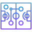 Tactics іконка 64x64