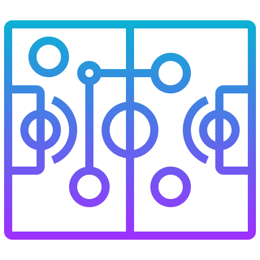 Tactics icon