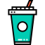 Coffee icon 64x64