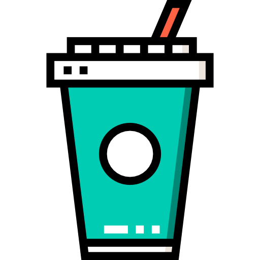 Coffee icon