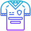 Uniform icon 64x64