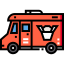Chinese food icon 64x64