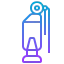 Whistle icon 64x64