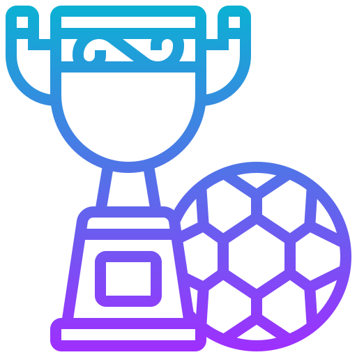 Winner icon