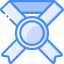 Медаль иконка 64x64