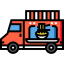 Noodle icon 64x64