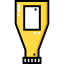 Mayonnaise icon 64x64