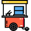 Cart icon 64x64