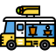 Kebab icon 64x64