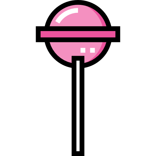 Candy icon