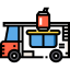 Soft drink icon 64x64