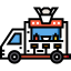 Chinese food icon 64x64
