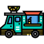 Lemonade icon 64x64