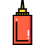 Ketchup icon 64x64
