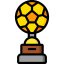 Trophy 상 64x64