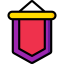 Banner icon 64x64