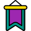 Banner icon 64x64