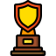 Trophy icon 64x64