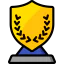 Trophy icon 64x64