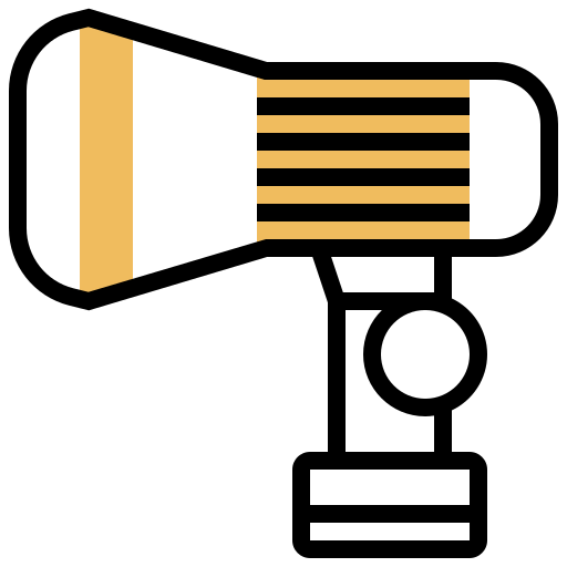 Light icon